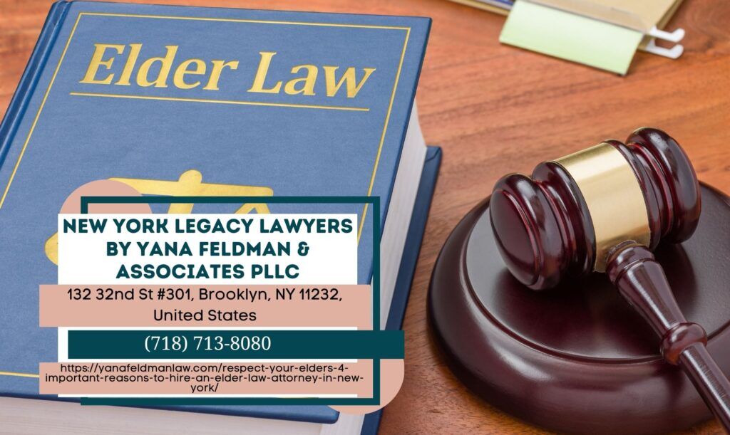 Elder Care Attorney Jupiter Fl